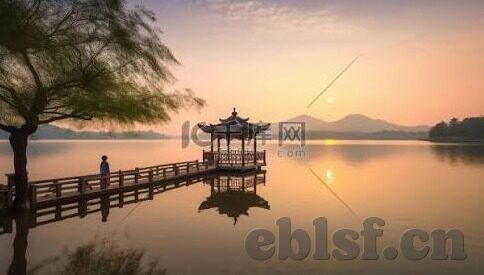 大象传媒视频黄-大象传媒视频的多元视角与文化交融