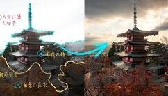 国产精品麻豆久久久不卡av-国产电影艺术的瑰宝，献给尊贵观众的视觉盛宴