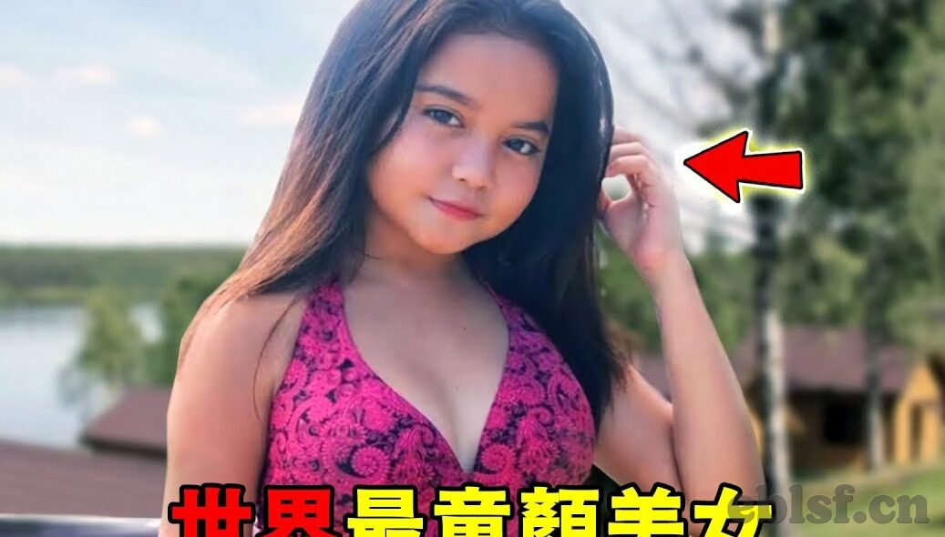 果冻传媒九一制片厂在线观看七夕-七夕之夜，共赏果冻传媒九一制片厂之魅