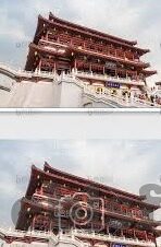 果冻传媒制片厂免费观看-果冻传媒制片厂，免费观影的甜蜜乐园
