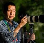客厅享受丝袜人妻-客厅的温馨时光，丝袜与人妻的细腻生活艺术
