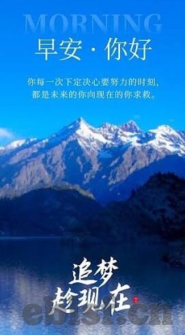 乱伦伦理片-乱伦伦理片，道德边界与艺术创作的灰色地带