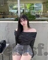 麻豆传媒种子下载-不应沉迷的麻豆传媒种子下载之旅