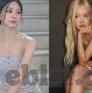 麻豆黄色视频-徜徉于网络世界的艺术之眼——聚焦麻豆风格的独特魅力