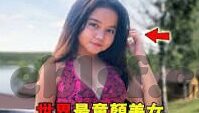 麻豆网av-谂改与审视，网络内容的多维影响