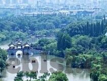 欧美成人性视频-欧美成人性视频，文化、社会与个人视角的探讨