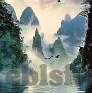 欧美日韩av在线观看-探索成人娱乐内容的全球视角，欧美日韩AV在线观看的多元文化体验