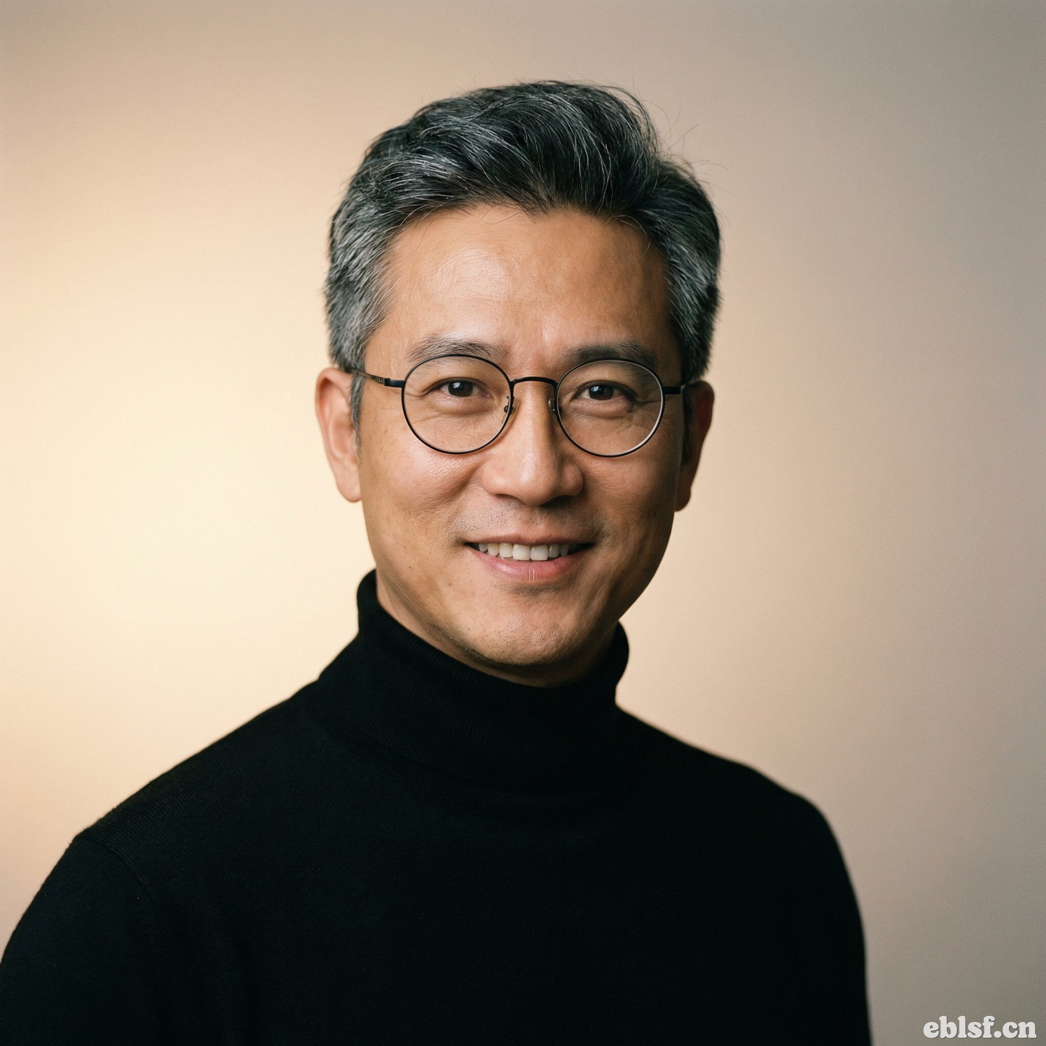 茄子视频导演陈锐峰