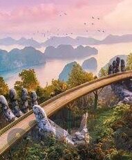 人妻2020无码在线-探索人妻角色的多维面向，2020年的网络文化视角