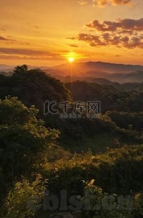 糖心app软件下载苹果-探索苹果设备上糖心App的便捷与乐趣