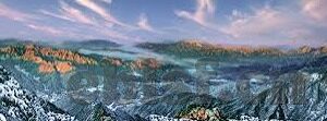 亚洲 av 麻豆-亚洲mu民材之我见——追求艺术与文化的平衡