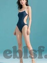 亚洲日本欧美中文字幕视频-亚洲、日本、欧美，中文字幕视频的多元文化交融